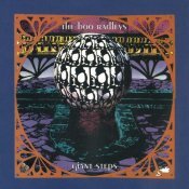 The Boo Radleys - Giant Steps (Expanded Edition)
