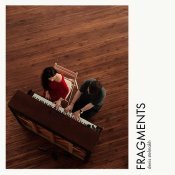 DENIS STELMAKH - Fragments