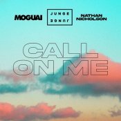 Junge Junge - Call On Me