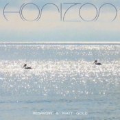 Resavoir - Horizon