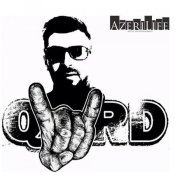 Qurd - Reqs Edecek Her Kes