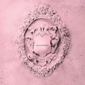 Blackpink - KILL THIS LOVE
