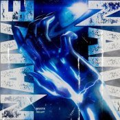 MVRTX - NAIVE