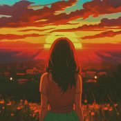 LVNX - Noite