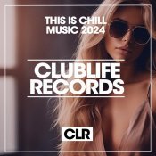 Patrick Dawson - This Is Chill Music 2024