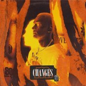 Monsto - Changes