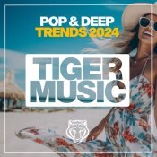  - Pop & Deep Trends 2024