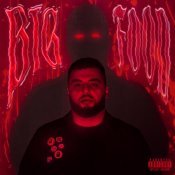 bubo - Big Food