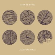 Jonathan Fitas - Leap of Faith