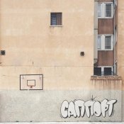 Vito - Саппорт Your Locals