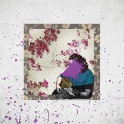 Beautiful Boys - Мы не изменимся никогда