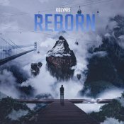 KOLYNIS - REBORN