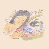 Neriberry - nagori