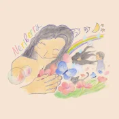 Neriberry - nagori