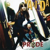 Yaki-Da - Pride