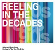 Pet Shop Boys - Reeling In The Decades