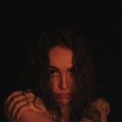 Соболь - Развяжи нас