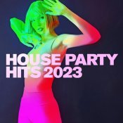 Master Blaster - House Party Hits 2023