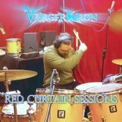 VargerKron - Red Curtain Sessions