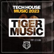 James Bug - Tech House Music Winter 2023