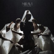 MIRAVI - Live in Moscow 2024