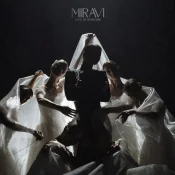 MIRAVI - Live in Moscow 2024