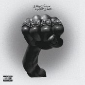 Boldy James - Hommage