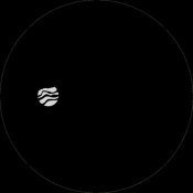 Niko Maxen - Dogwood