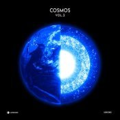 RanchaTek - Cosmos, Vol.2
