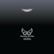 植松伸夫 - Distant Worlds: Music from Final Fantasy