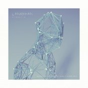 Landikhan - Ataraxia