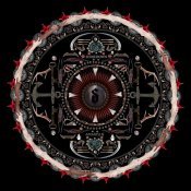 Shinedown - The Studio Album Collection