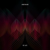 Arbitraire - Bias