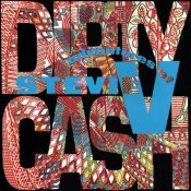 Adventures Of Stevie V - Dirty Cash (Money Talks)