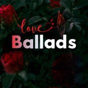 Fleetwood Mac - Love Ballads