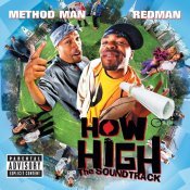 Method Man - How High