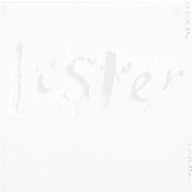 Maria Somerville - Luster
