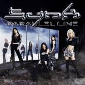 aespa - SYNK : PARALLEL LINE - Special Digital Single