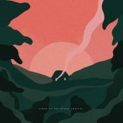 SicknessMP - Vibin' In The Blunt Shelter