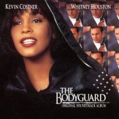 Music composed and conducted by Alan Silvestri - The Bodyguard - Original Soundtrack Album