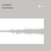 Soulsearcher - Can't Get Enough