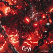 Kid Kai - PIKA