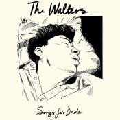 The Walters - Songs for Dads