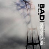 Osc & Djg Feat Budros Gali - B.a.D Volume 02