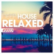 Sorrentino - Deep House Relaxed #2023