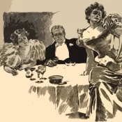 Ella Fitzgerald - Two Women and a Fool