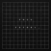 Tmsv - Modification / Doom Clone / Junglis