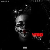 Baby Melo - Who Realer?