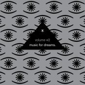 Grassskirt - Music For Dreams, Vol. 2 (Compiled By Kenneth Bager)