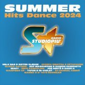 NAMES 51 - SUMMER HITS DANCE 2024